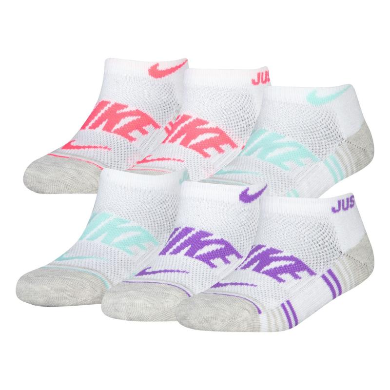 Looking to Buy Nike No Show Socks This Year. Here are 14 Key Things to Know Before You Buy