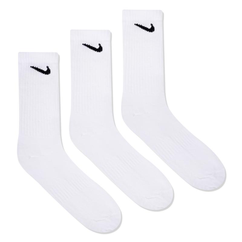 Looking to Buy Nike No Show Socks This Year. Here are 14 Key Things to Know Before You Buy