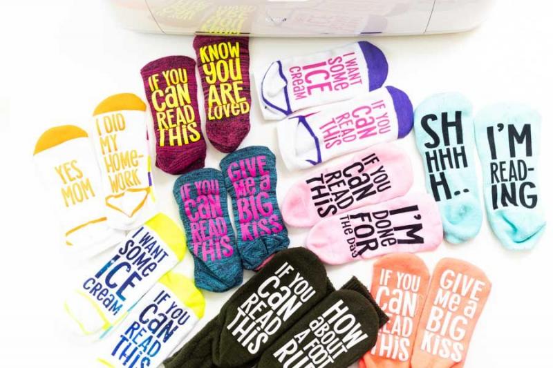 Looking to Buy Nike No Show Socks This Year. Here are 14 Key Things to Know Before You Buy