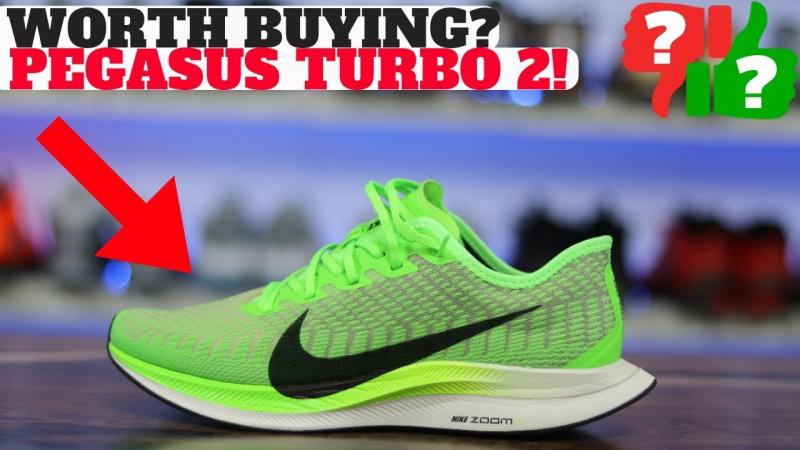 Looking to Buy Nike Pegasus. 15 Key Things to Know Before Buying