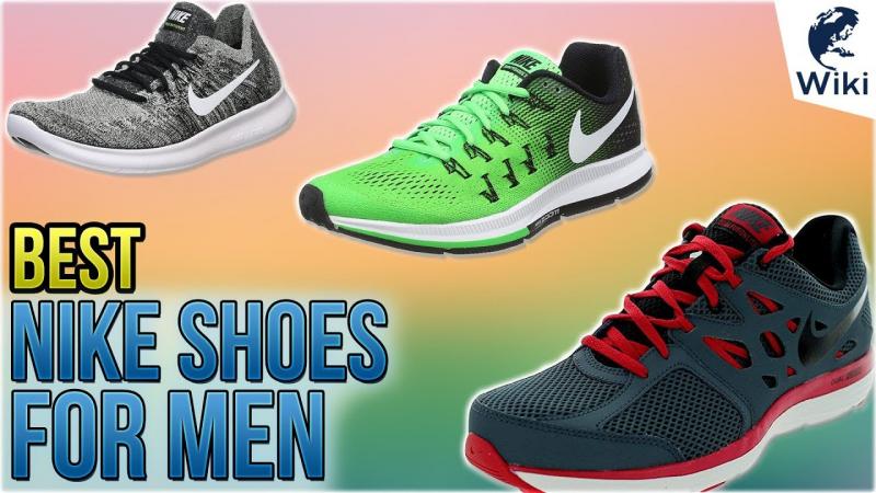 Looking to Buy Nike Pegasus. 15 Key Things to Know Before Buying