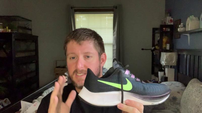 Looking to Buy Nike Pegasus. 15 Key Things to Know Before Buying