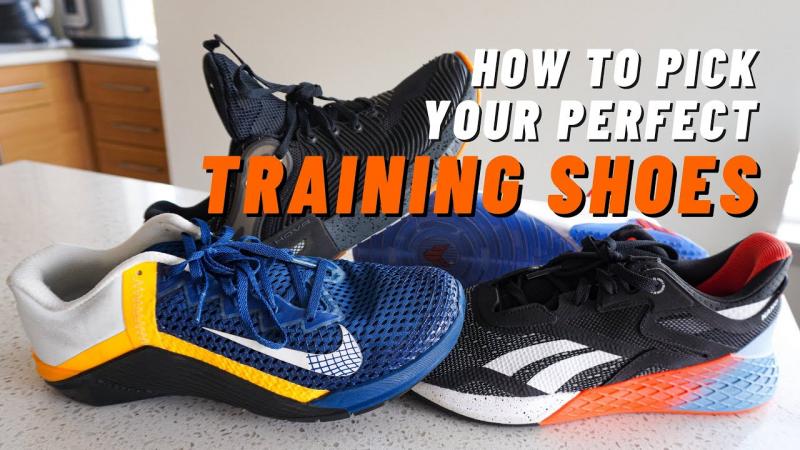 Looking to Buy Nike Pegasus. 15 Key Things to Know Before Buying