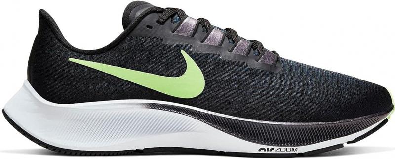 Looking to Buy Nike Pegasus. 15 Key Things to Know Before Buying