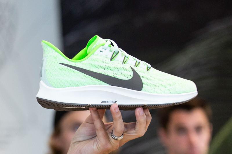 Looking to Buy Nike Pegasus. 15 Key Things to Know Before Buying