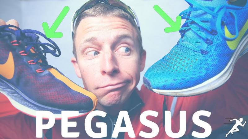 Looking to Buy Nike Pegasus. 15 Key Things to Know Before Buying