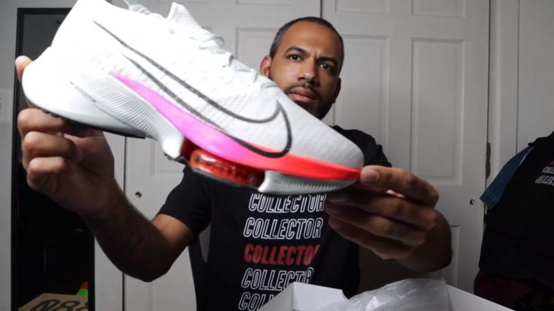 Looking to Buy Nike Pegasus. 15 Key Things to Know Before Buying