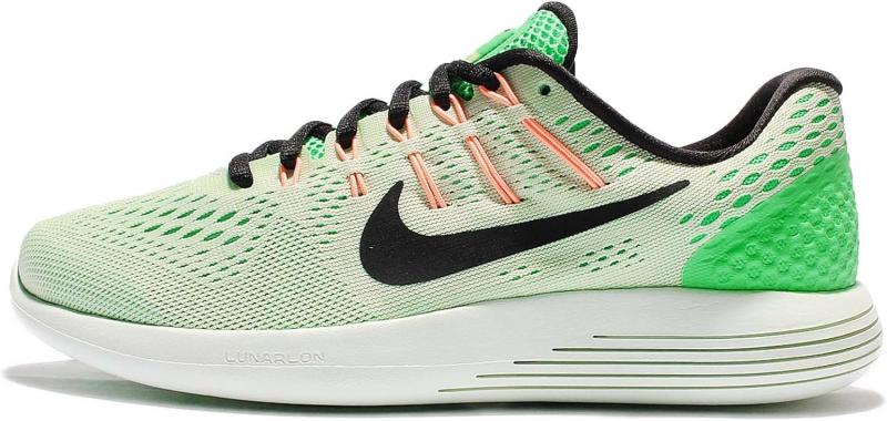 Looking to Buy Nike Pegasus. 15 Key Things to Know Before Buying