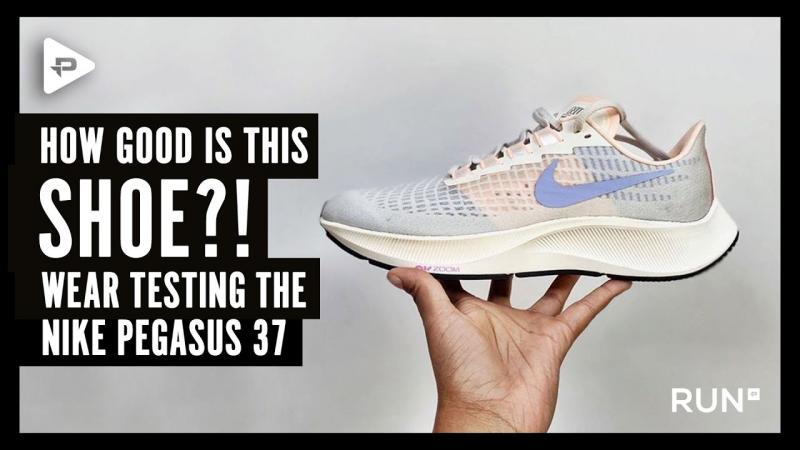 Looking to Buy Nike Pegasus. 15 Key Things to Know Before Buying