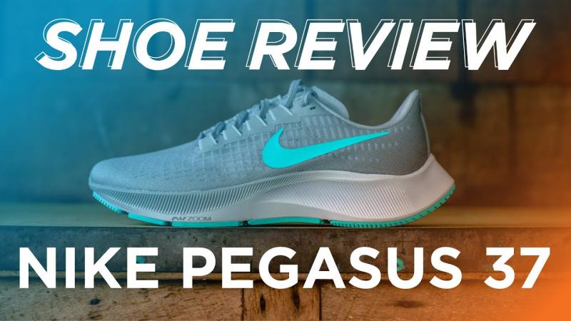 Looking to Buy Nike Pegasus. 15 Key Things to Know Before Buying