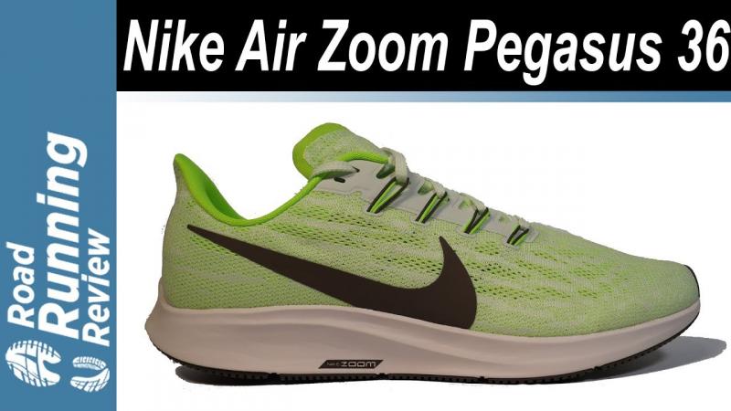 Looking to Buy Nike Pegasus. 15 Key Things to Know Before Buying