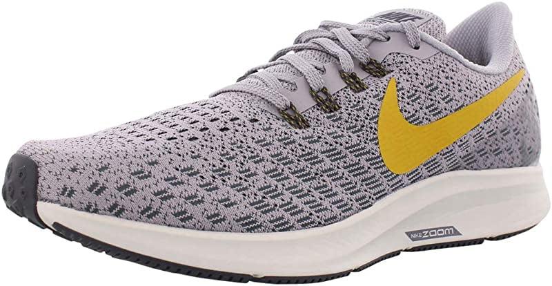 Looking to Buy Nike Pegasus. 15 Key Things to Know Before Buying