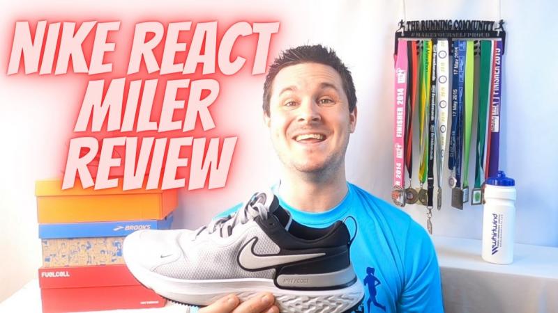 Looking to Buy Nike Pegasus. 15 Key Things to Know Before Buying