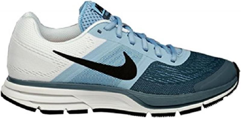 Looking to Buy Nike Pegasus. 15 Key Things to Know Before Buying
