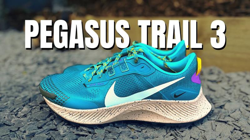 Looking to Buy Nike Pegasus. 15 Key Things to Know Before Buying