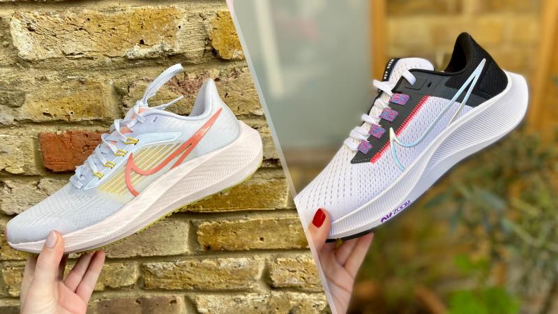 Looking to Buy Nike Pegasus. 15 Key Things to Know Before Buying