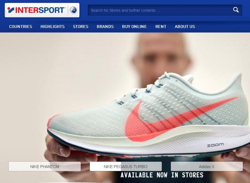 Looking to Buy Nike Pegasus. 15 Key Things to Know Before Buying