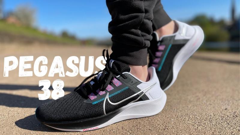 Looking to Buy Nike Pegasus. 15 Key Things to Know Before Buying