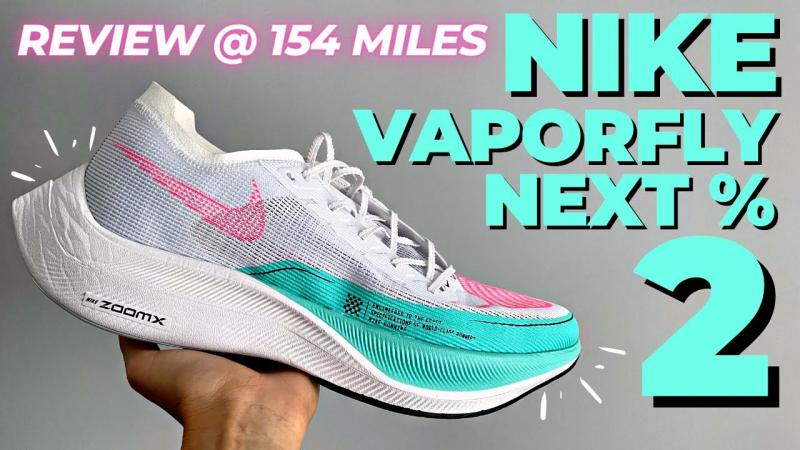 Looking to Buy Nike Shoes Fast: 15 Tips for Getting Nikes Faster Than Ever