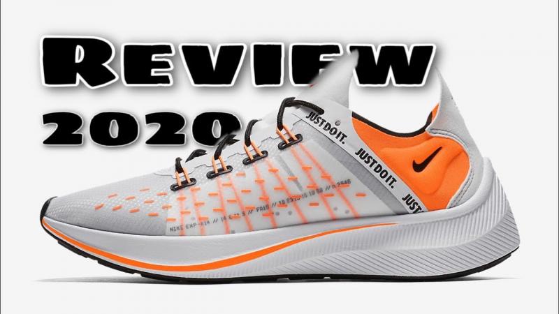 Looking to Buy Nike Shoes Fast: 15 Tips for Getting Nikes Faster Than Ever