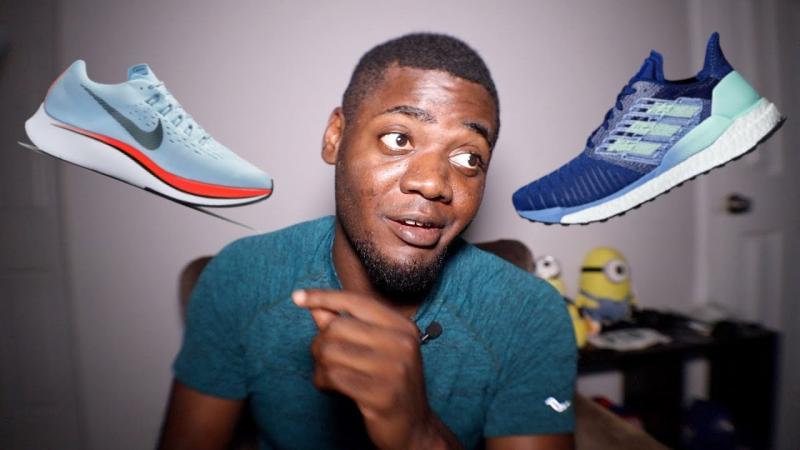 Looking to Buy Nike Shoes Fast: 15 Tips for Getting Nikes Faster Than Ever