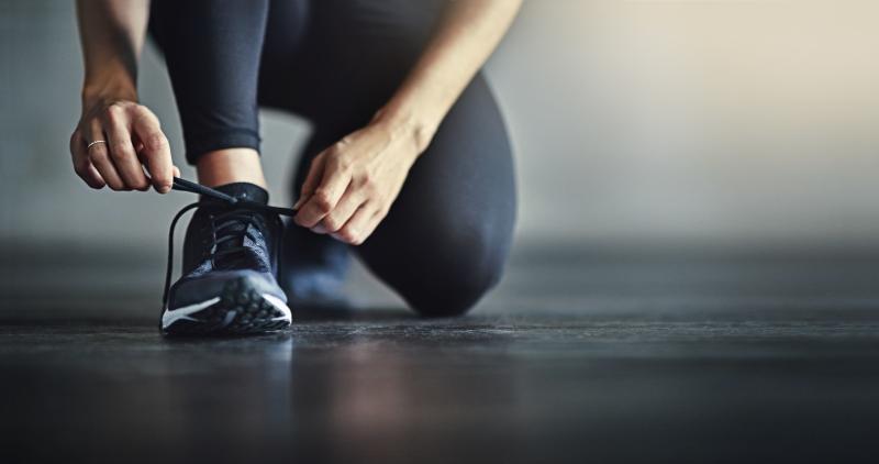 Looking to Buy Nike Shoes Fast: 15 Tips for Getting Nikes Faster Than Ever