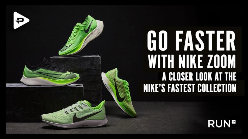 Looking to Buy Nike Shoes Fast: 15 Tips for Getting Nikes Faster Than Ever