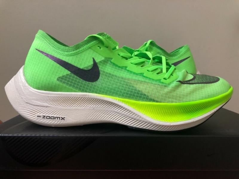 Looking to Buy Nike Shoes Fast: 15 Tips for Getting Nikes Faster Than Ever