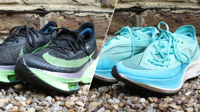 Looking to Buy Nike Shoes Fast: 15 Tips for Getting Nikes Faster Than Ever