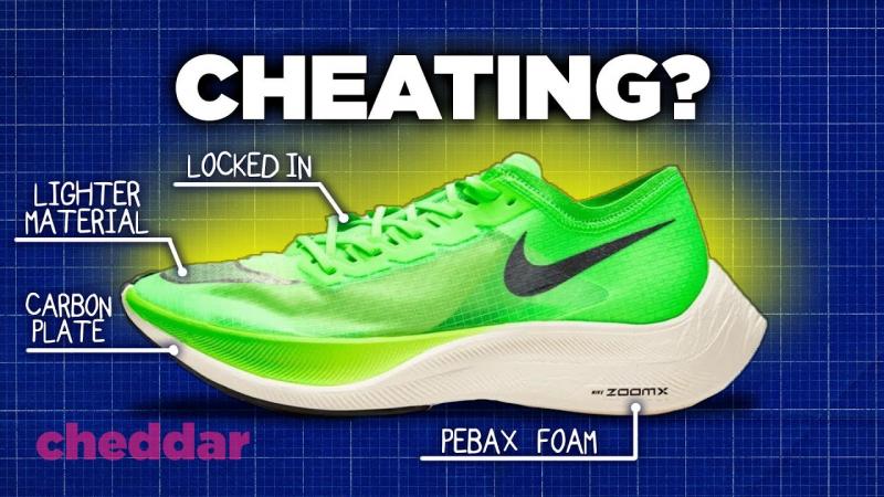Looking to Buy Nike Shoes Fast: 15 Tips for Getting Nikes Faster Than Ever