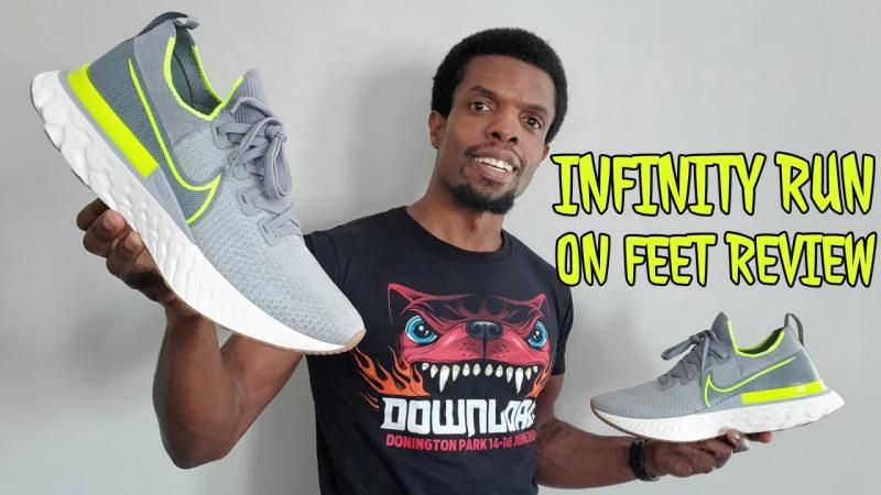 Looking to Buy Nike Shoes Fast: 15 Tips for Getting Nikes Faster Than Ever