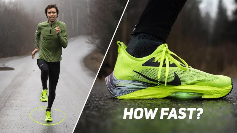 Looking to Buy Nike Shoes Fast: 15 Tips for Getting Nikes Faster Than Ever