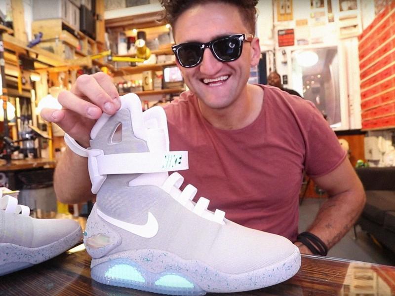 Looking to Buy Nike Shoes Fast: 15 Tips for Getting Nikes Faster Than Ever