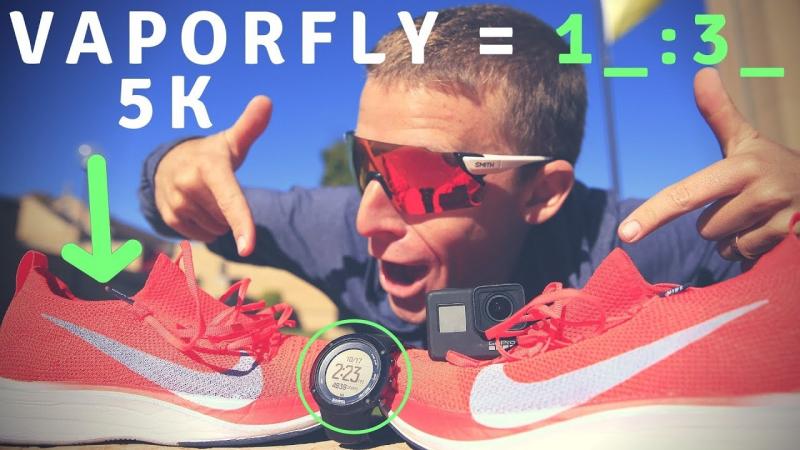 Looking to Buy Nike Shoes Fast: 15 Tips for Getting Nikes Faster Than Ever