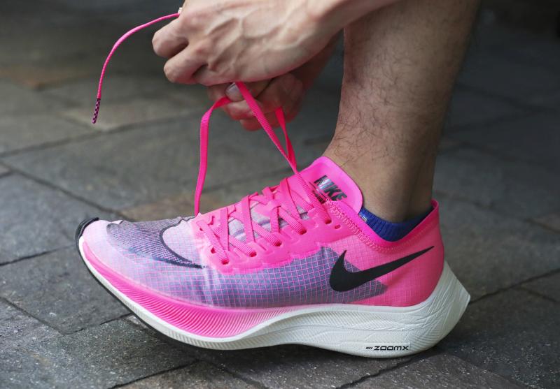 Looking to Buy Nike Shoes Fast: 15 Tips for Getting Nikes Faster Than Ever