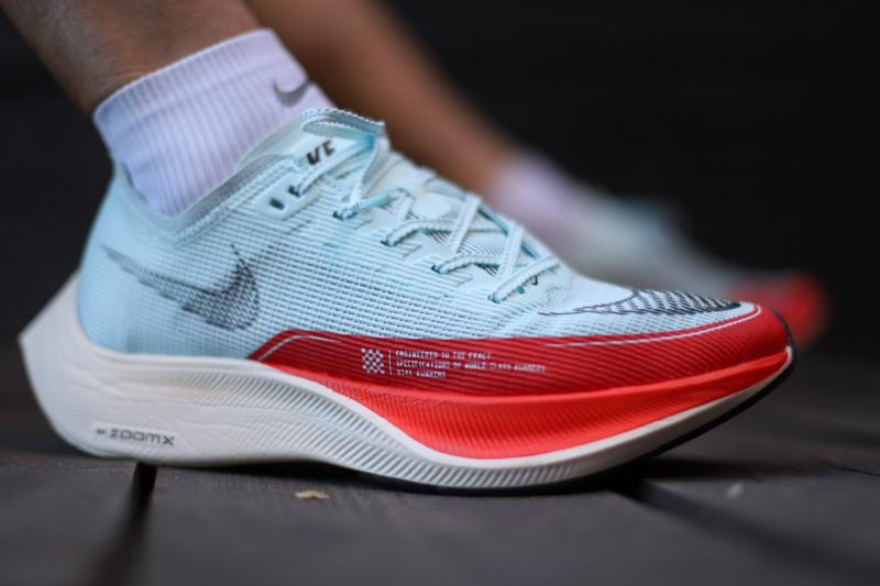 Looking to Buy Nike Shoes Fast: 15 Tips for Getting Nikes Faster Than Ever