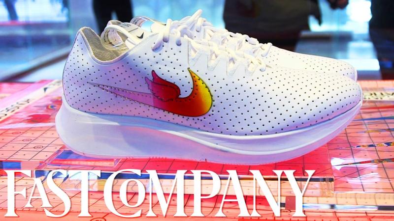 Looking to Buy Nike Shoes Fast: 15 Tips for Getting Nikes Faster Than Ever