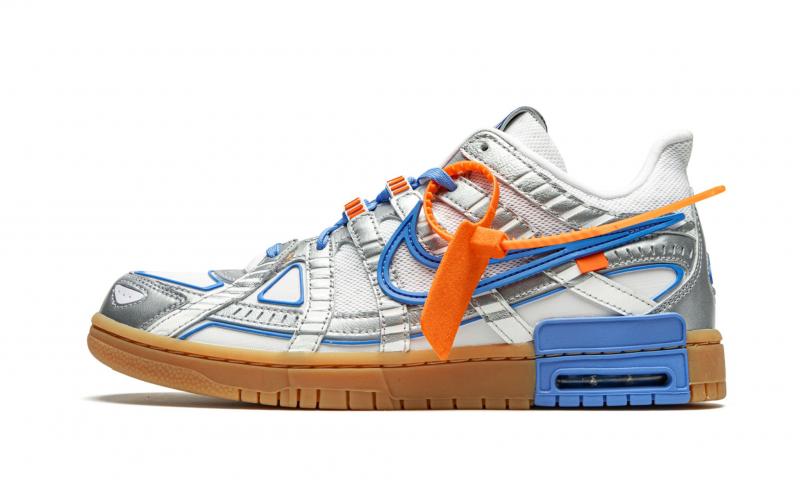 Looking to Buy Nike Shoes Fast: 15 Tips for Getting Nikes Faster Than Ever