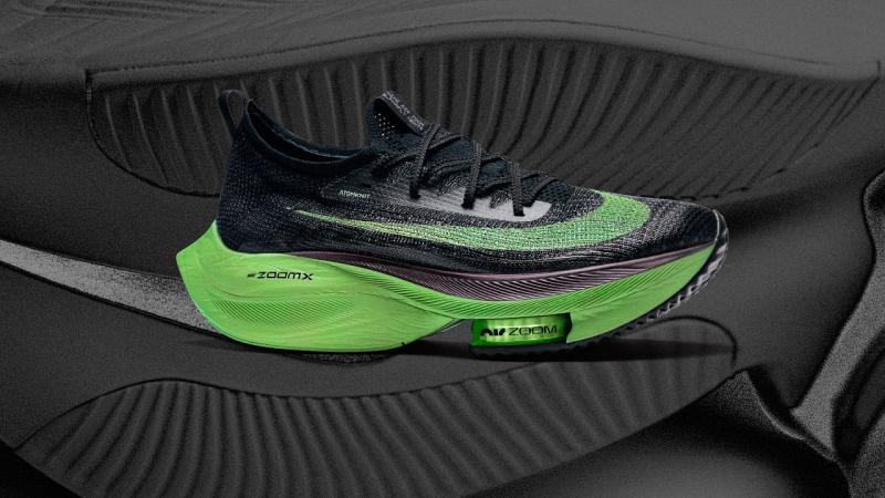 Looking to Buy Nike Shoes Fast: 15 Tips for Getting Nikes Faster Than Ever