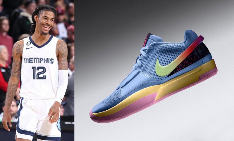 Looking to Buy Nike Shoes Fast: 15 Tips for Getting Nikes Faster Than Ever