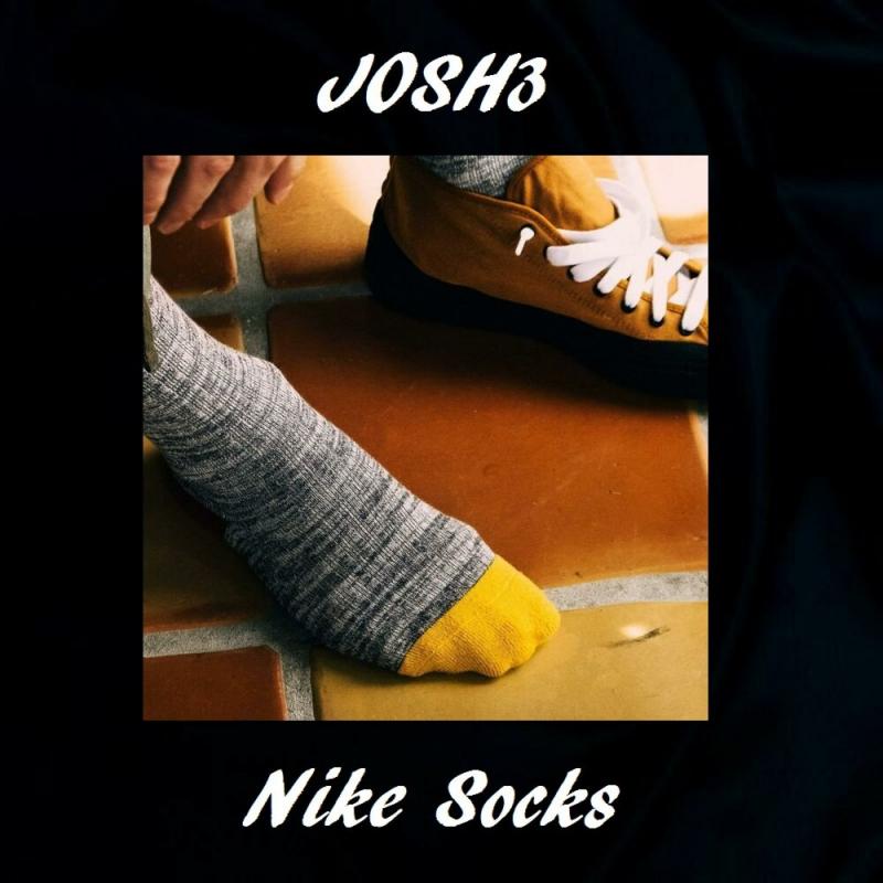 Looking to Buy Nike Socks in Bulk This Year. : Here
