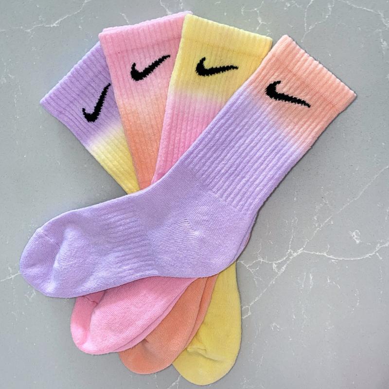 Looking to Buy Nike Socks in Bulk This Year. : Here