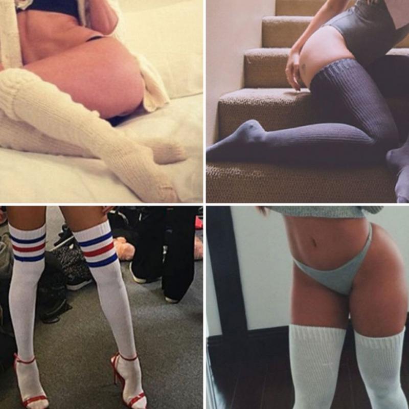 Looking to Buy Nike Socks in Bulk This Year. : Here