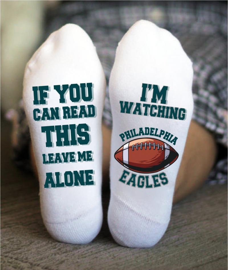 Looking to Buy Nike Socks in Bulk This Year. : Here