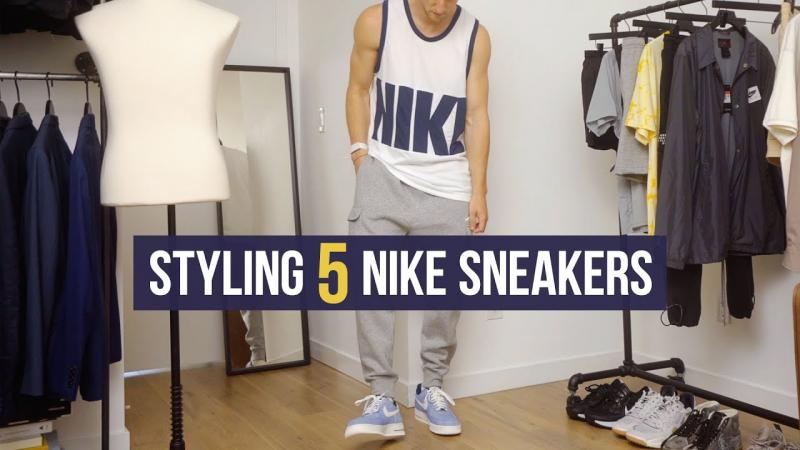 Looking to Buy Nike Tanjuns Near You. Find Out Where to Get Them Now