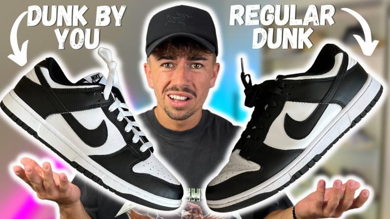 Looking to Buy Nike Turbos This Year. Here