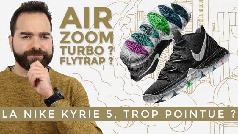 Looking to Buy Nike Turbos This Year. Here