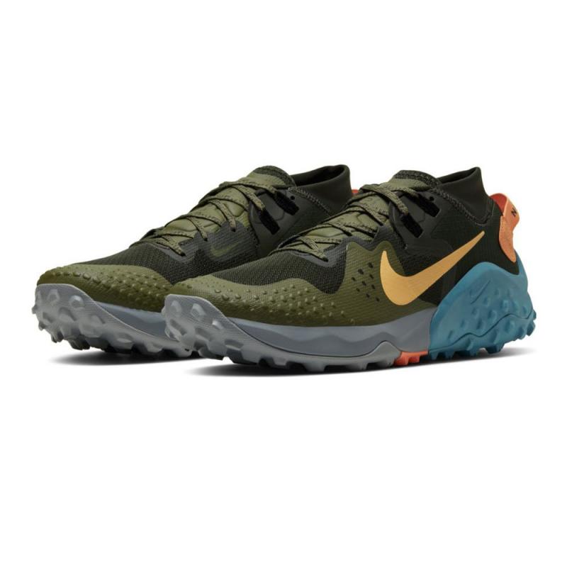 Looking to Buy Nike