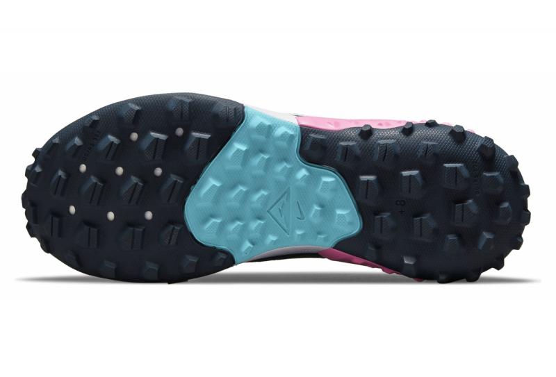 Looking to Buy Nike