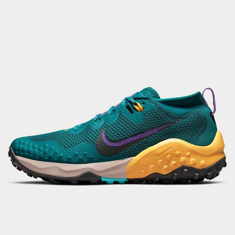 Looking to Buy Nike